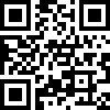 https://khabaronline.ir/xkPsS