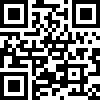 https://khabaronline.ir/xjbMH