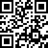 https://khabaronline.ir/x8zdT