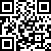 https://khabaronline.ir/x8pS2
