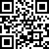 https://khabaronline.ir/xh3yj