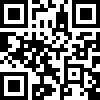 https://khabaronline.ir/xn38J