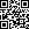 https://khabaronline.ir/xjMyr