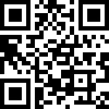https://khabaronline.ir/x3Xjm