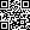 https://khabaronline.ir/xnfwC