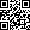 https://khabaronline.ir/x66XH