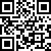 https://khabaronline.ir/xdkrF