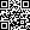 https://khabaronline.ir/xkMpm