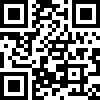 https://khabaronline.ir/xfRKq