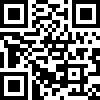 https://khabaronline.ir/xjrG3