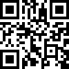 https://khabaronline.ir/xnFzw