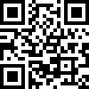 https://khabaronline.ir/xpqLw