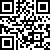 https://khabaronline.ir/xhZZD
