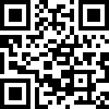 https://khabaronline.ir/x3H5c