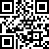 https://khabaronline.ir/xhbqF