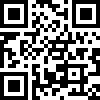 https://khabaronline.ir/xgwCn