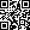 https://khabaronline.ir/x794L