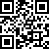 https://khabaronline.ir/xp3kw