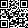 https://khabaronline.ir/x72XY