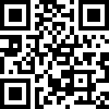 https://khabaronline.ir/x8fcy