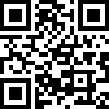 https://khabaronline.ir/x6bc5