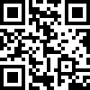 https://khabaronline.ir/xHS7