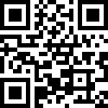 https://khabaronline.ir/xn2Rd