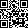 https://khabaronline.ir/xjchf