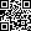 https://khabaronline.ir/xfcGH