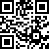 https://khabaronline.ir/x7RR