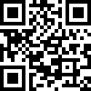 https://khabaronline.ir/x6bjN