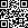 https://khabaronline.ir/xkG2q
