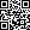 https://khabaronline.ir/xkg8h