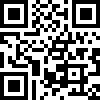 https://khabaronline.ir/xqrXf