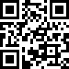 https://khabaronline.ir/x5kMF