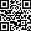 https://khabaronline.ir/xgSXS