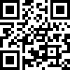 https://khabaronline.ir/xgWwN