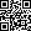 https://khabaronline.ir/xfC5p