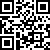 https://khabaronline.ir/x8t6M