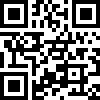 https://khabaronline.ir/xMBy