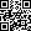 https://khabaronline.ir/xmTDc