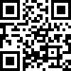 https://khabaronline.ir/x37r6