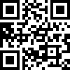 https://khabaronline.ir/x3C8d