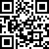 https://khabaronline.ir/x5ZFw