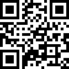 https://khabaronline.ir/x7wnq