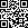 https://khabaronline.ir/x42Ng