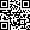 https://khabaronline.ir/xmcXL