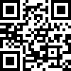 https://khabaronline.ir/xdF44