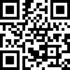 https://khabaronline.ir/xhvWQ