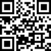 https://khabaronline.ir/xk7Df